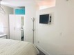 Commodore plaza condo Unit 1506, condo for sale in Aventura