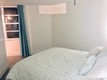 Commodore plaza condo Unit 1506, condo for sale in Aventura