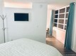Commodore plaza condo Unit 1506, condo for sale in Aventura