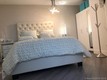 Commodore plaza condo Unit 1506, condo for sale in Aventura