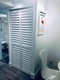 Commodore plaza condo Unit 1506, condo for sale in Aventura