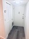Commodore plaza condo Unit 1506, condo for sale in Aventura