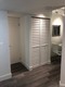 Commodore plaza condo Unit 1506, condo for sale in Aventura