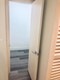 Commodore plaza condo Unit 1506, condo for sale in Aventura