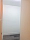 Commodore plaza condo Unit 1506, condo for sale in Aventura