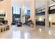 Commodore plaza condo Unit 1506, condo for sale in Aventura