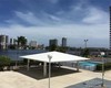Commodore plaza condo Unit 1506, condo for sale in Aventura