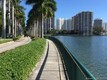 Commodore plaza condo Unit 1506, condo for sale in Aventura