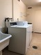 Commodore plaza condo Unit 1506, condo for sale in Aventura