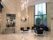 Commodore plaza condo Unit 1506, condo for sale in Aventura