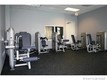 The club at brickell bay Unit 2007, condo for sale in Miami
