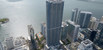 For Rent in Panorama tower Unit 44-H