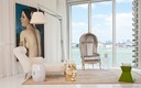 Icon brickell condo no 3 Unit 3408, condo for sale in Miami