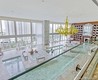 Icon brickell condo no 3 Unit 3408, condo for sale in Miami