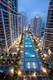 Icon brickell condo no 3 Unit 3408, condo for sale in Miami