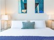 Icon brickell condo no 3 Unit 3308, condo for sale in Miami