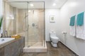 Icon brickell condo no 3 Unit 3308, condo for sale in Miami