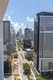 Icon brickell condo no 3 Unit 3308, condo for sale in Miami