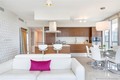 Icon brickell condo no 3 Unit 3410, condo for sale in Miami