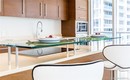 Icon brickell condo no 3 Unit 3410, condo for sale in Miami