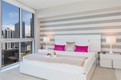 Icon brickell condo no 3 Unit 3410, condo for sale in Miami