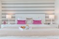 Icon brickell condo no 3 Unit 3410, condo for sale in Miami