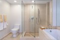 Icon brickell condo no 3 Unit 3410, condo for sale in Miami
