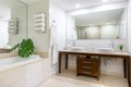 Icon brickell condo no 3 Unit 3410, condo for sale in Miami