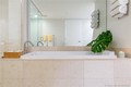 Icon brickell condo no 3 Unit 3410, condo for sale in Miami