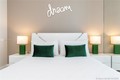 Icon brickell condo no 3 Unit 3410, condo for sale in Miami