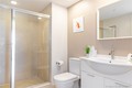 Icon brickell condo no 3 Unit 3410, condo for sale in Miami