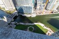 Iconbrickell condo no 1 Unit 2914, condo for sale in Miami