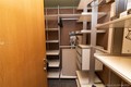 Iconbrickell condo no 1 Unit 2914, condo for sale in Miami
