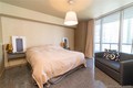 Iconbrickell condo no 1 Unit 2914, condo for sale in Miami