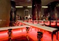 Icon brickell condo no 3 Unit 3408, condo for sale in Miami