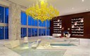 Icon brickell condo no 3 Unit 3408, condo for sale in Miami