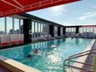 Icon brickell condo no 3 Unit 3408, condo for sale in Miami