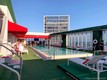 Icon brickell condo no 3 Unit 3408, condo for sale in Miami