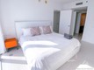 Icon brickell condo no 3 Unit 3408, condo for sale in Miami