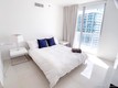 Icon brickell condo no 3 Unit 3408, condo for sale in Miami