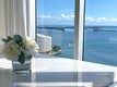 Icon brickell condo no 3 Unit 3408, condo for sale in Miami