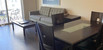 For Rent in Fortune house condo Unit 2310