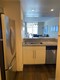 Fortune house condo Unit 2310, condo for sale in Miami
