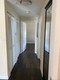 Fortune house condo Unit 2310, condo for sale in Miami