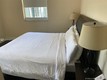 Fortune house condo Unit 2310, condo for sale in Miami