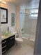 Fortune house condo Unit 2310, condo for sale in Miami