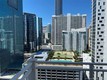 Fortune house condo Unit 2310, condo for sale in Miami