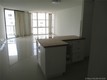Brickell place condo Unit A1207, condo for sale in Miami