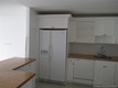 Brickell place condo Unit A1207, condo for sale in Miami