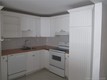 Brickell place condo Unit A1207, condo for sale in Miami